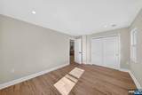 189 Woodland Avenue - Photo 30
