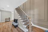 189 Woodland Avenue - Photo 4