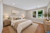 189 Woodland Avenue - Photo 31