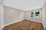 189 Woodland Avenue - Photo 32