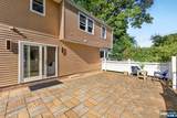 189 Woodland Avenue - Photo 33