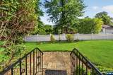 189 Woodland Avenue - Photo 34