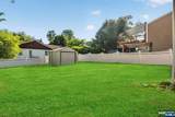 189 Woodland Avenue - Photo 35