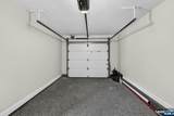 189 Woodland Avenue - Photo 36