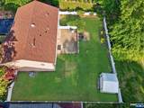 189 Woodland Avenue - Photo 37