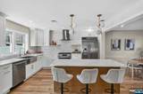 189 Woodland Avenue - Photo 5
