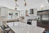 189 Woodland Avenue - Photo 6