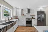 189 Woodland Avenue - Photo 7