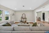 189 Woodland Avenue - Photo 8