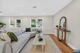 189 Woodland Avenue - Photo 9