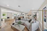 189 Woodland Avenue - Photo 10