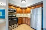 1409 Faulkner Court - Photo 1