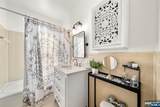 100 Palisade Avenue - Photo 12
