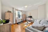 100 Palisade Avenue - Photo 13