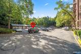 100 Palisade Avenue - Photo 16