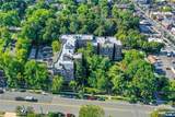 100 Palisade Avenue - Photo 18