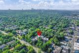 100 Palisade Avenue - Photo 20