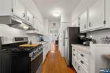 100 Palisade Avenue - Photo 7