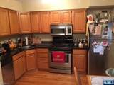 1241 Valley Road - Photo 2