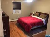 1241 Valley Road - Photo 3