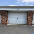 1241 Valley Road - Photo 4