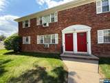 1241 Valley Road - Photo 5