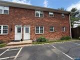 1241 Valley Road - Photo 6