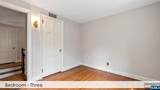 436 Hillcrest Road - Photo 17