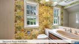 436 Hillcrest Road - Photo 19