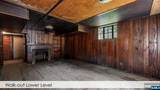 436 Hillcrest Road - Photo 20