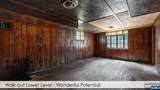 436 Hillcrest Road - Photo 21