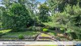 436 Hillcrest Road - Photo 23