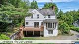 436 Hillcrest Road - Photo 24