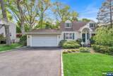 28 Wanamaker Avenue - Photo 1