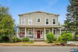 714 Main Street - Photo 1
