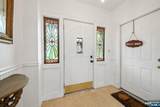714 Main Street - Photo 2