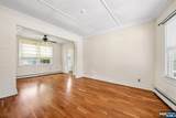 714 Main Street - Photo 11