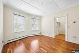714 Main Street - Photo 12