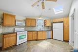 714 Main Street - Photo 13