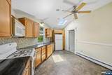 714 Main Street - Photo 14