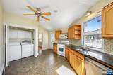 714 Main Street - Photo 16