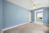 714 Main Street - Photo 17