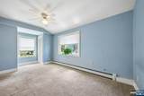 714 Main Street - Photo 18