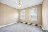 714 Main Street - Photo 19