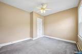 714 Main Street - Photo 20