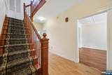714 Main Street - Photo 3