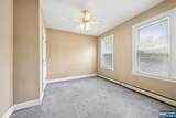 714 Main Street - Photo 21
