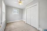 714 Main Street - Photo 22