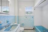 714 Main Street - Photo 23