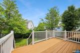 714 Main Street - Photo 26